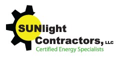 Image for Sunlight Contractors with ID of: 1156728