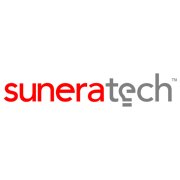 Image for SuneraTech with ID of: 1156745