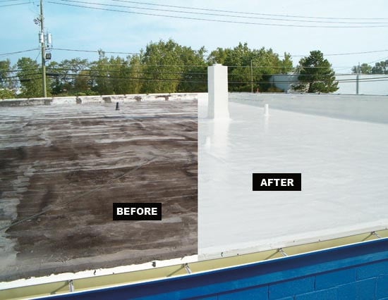 Image for Sunlight Contractors with ID of: 1156752
