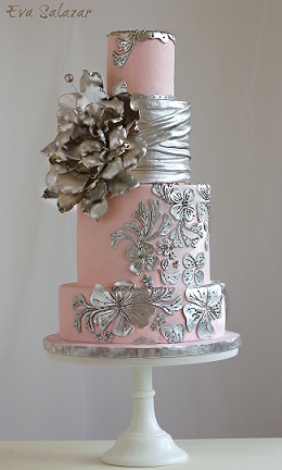 Image for Cakes for all ocassions with ID of: 1156765