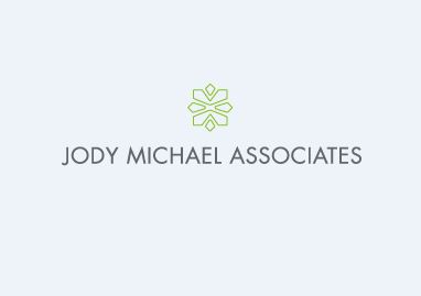 Image for Jody Michael Associates with ID of: 1156803