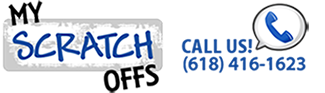 Image for My Scratch Offs, LLC - Scratch Cards with ID of: 1156809