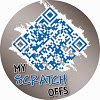 Image for My Scratch Offs, LLC - Scratch Cards with ID of: 1156811