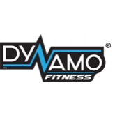 Image for Dynamo Fitnes with ID of: 1156816