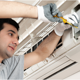 Image for Riverview Air Conditioning with ID of: 1156829