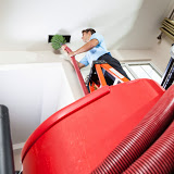Image for Riverview Air Conditioning with ID of: 1156837