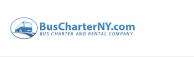 Image for Bus Charter and Tours with ID of: 1156841