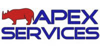 Image for Apex Services - Hattiesburg, MS with ID of: 1156843