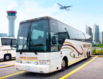 Image for NJ Bus Rental with ID of: 1156847