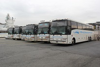 Image for Bus Charter and Tours with ID of: 1156852