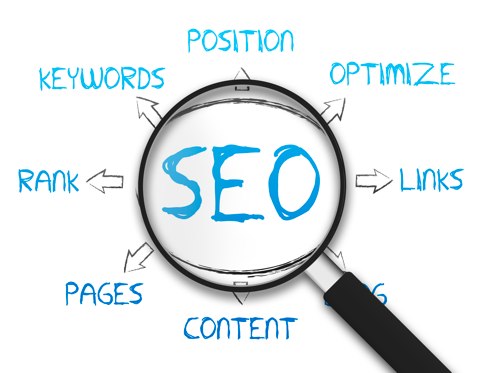 Image for Search Engine Optimization with ID of: 1156853