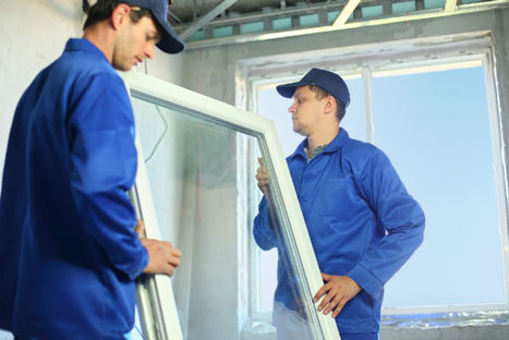Image for Southlake Window Replacement with ID of: 1156863