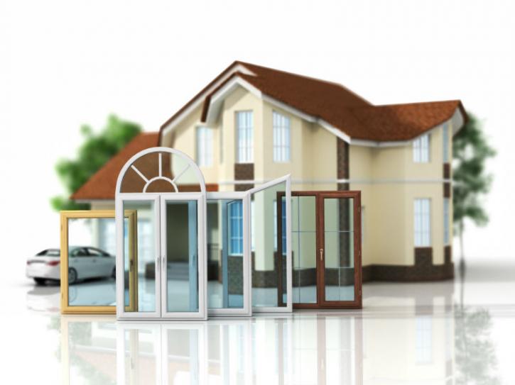 Image for Southlake Window Replacement with ID of: 1156864