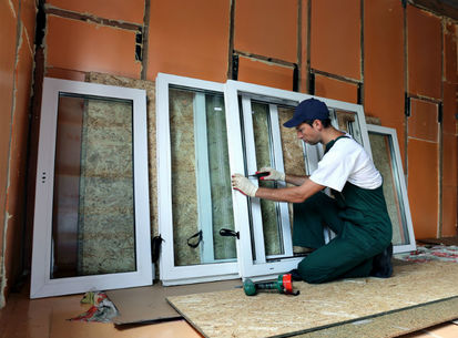 Image for Southlake Window Replacement with ID of: 1156865