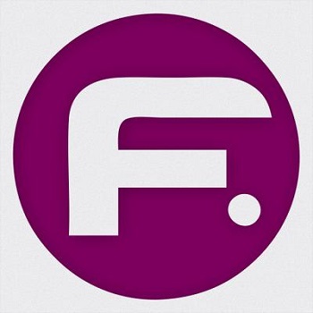 Image for F.I.R.S.T. Institute with ID of: 1156880
