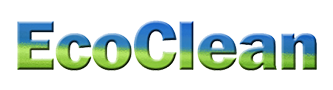 Image for EcoClean - Greenville, SC with ID of: 1156890
