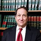 Image for Surasky Law Firm, LLC with ID of: 1156928
