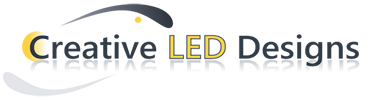 Image for Creative LED Designs with ID of: 1157057