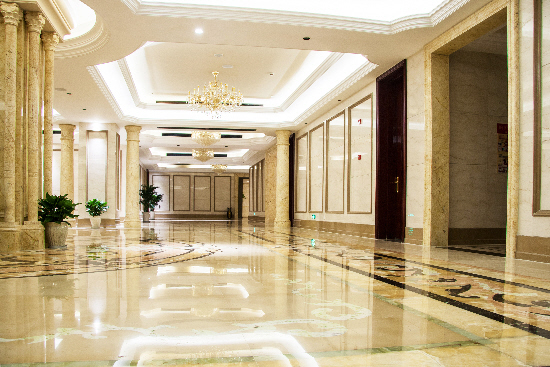 Image for Creative LED Designs with ID of: 1157058