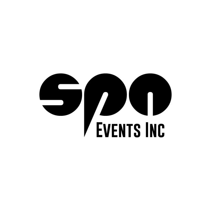 Image for SPN Events Inc. with ID of: 1157068