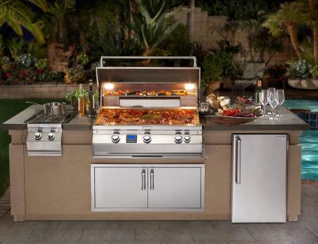 Image for BBQ Repair Doctor with ID of: 1157092