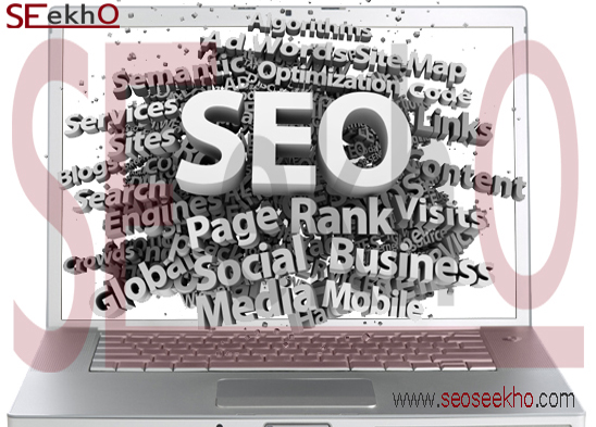 Image for How to do directory submission? with ID of: 1157100
