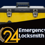 Image for Locksmith Federal Way with ID of: 1157110