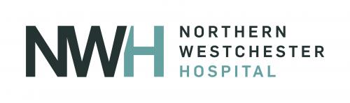 Image for Northern Westchester Hospital with ID of: 1157112