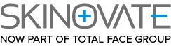 Image for Skin Care Clinic with ID of: 1157121