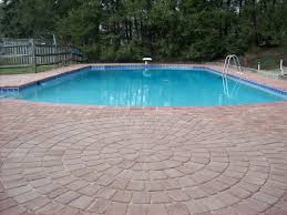 Image for Swimming Pool Decks with ID of: 1157136