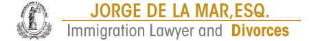 Image for Jorge De La Mar P.A. with ID of: 1157139