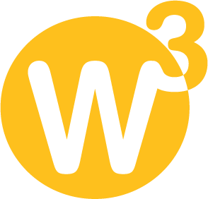 Image for W3 Immobilien Mallorca with ID of: 1157142