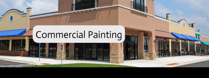 Image for Michigan Pure Painting with ID of: 1157151