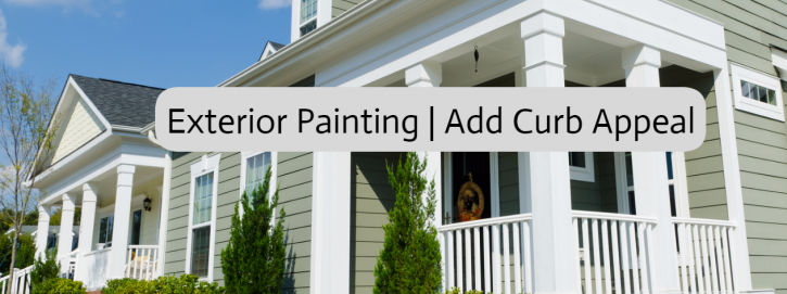 Image for Michigan Pure Painting with ID of: 1157153