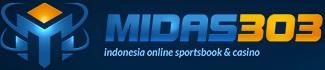 Image for Midas 303-Online Casino with ID of: 1157161