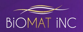 Image for BioMat Inc. with ID of: 1157205