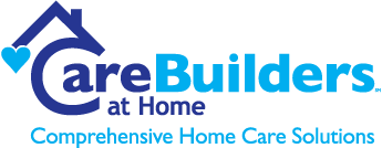 Image for CareBuilders Minnesota with ID of: 1157223