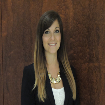 Image for Skillern Firm with ID of: 1157234