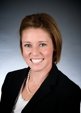 Image for Skillern Firm with ID of: 1157235