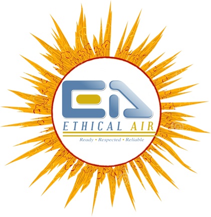 Image for Ethical Air and Plumbing with ID of: 1157262