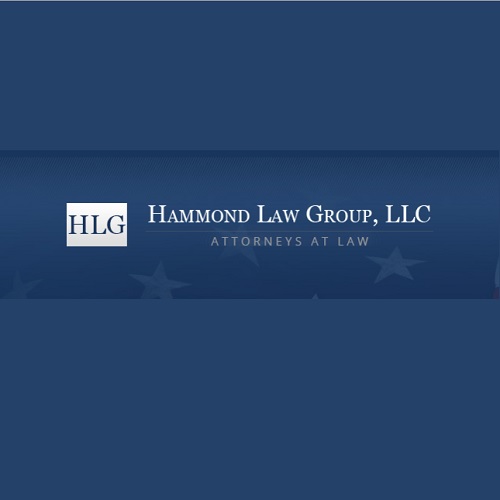 Image for Hammond Law Group, LLC with ID of: 1157321