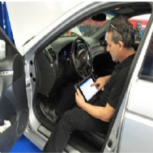 Image for Pop's Garage, Inc. with ID of: 1157322