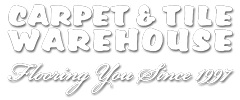 Image for Carpet & Tile Warehouse with ID of: 1157332