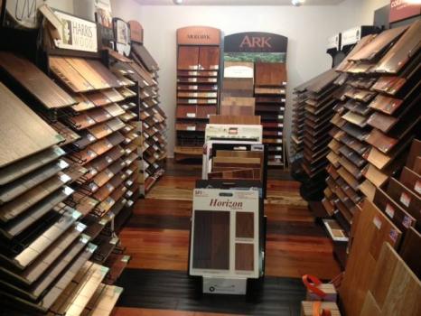 Image for Carpet & Tile Warehouse with ID of: 1157338