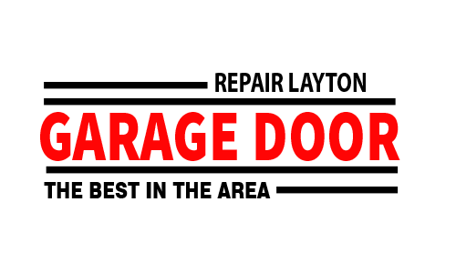 Image for Garage Door Repair Layton with ID of: 1157342