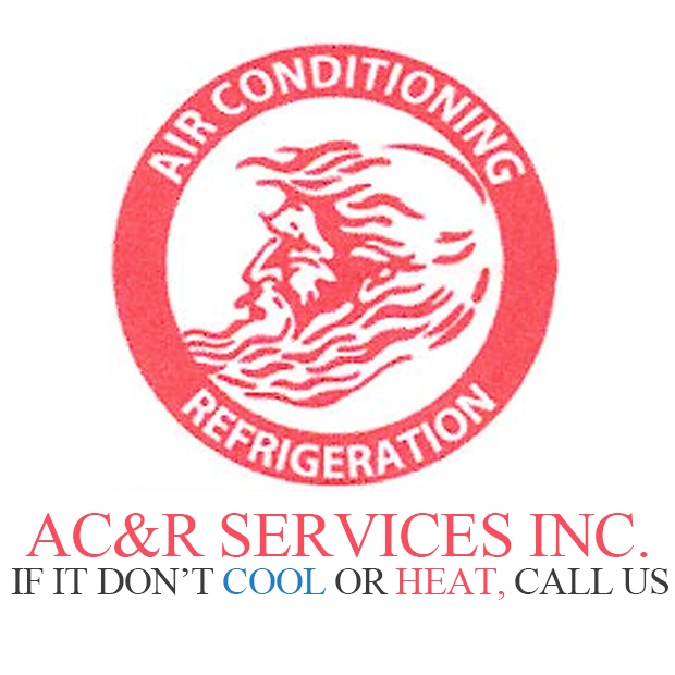 Image for AC & R Services with ID of: 1157346