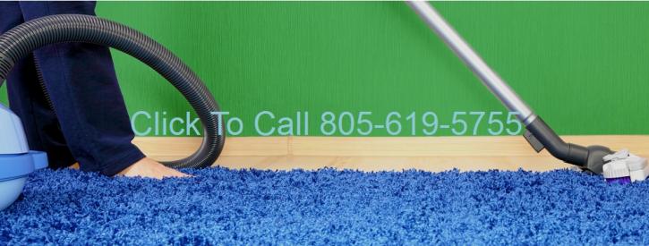 Image for The Best Simi Valley Carpet Cleaning Team with ID of: 1157350