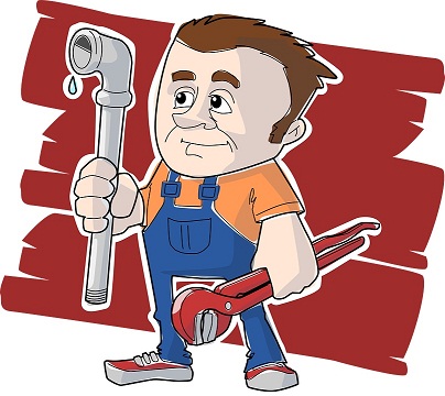 Image for Punctual Plumbers & Seattle Rooter Service with ID of: 1157361