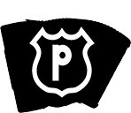 Image for Petosa Accordions with ID of: 1157364