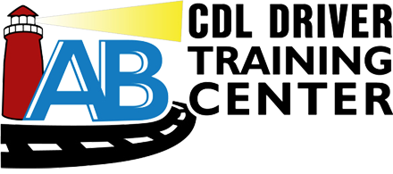 Image for A.B. CDL TRAINING CENTER with ID of: 1157396